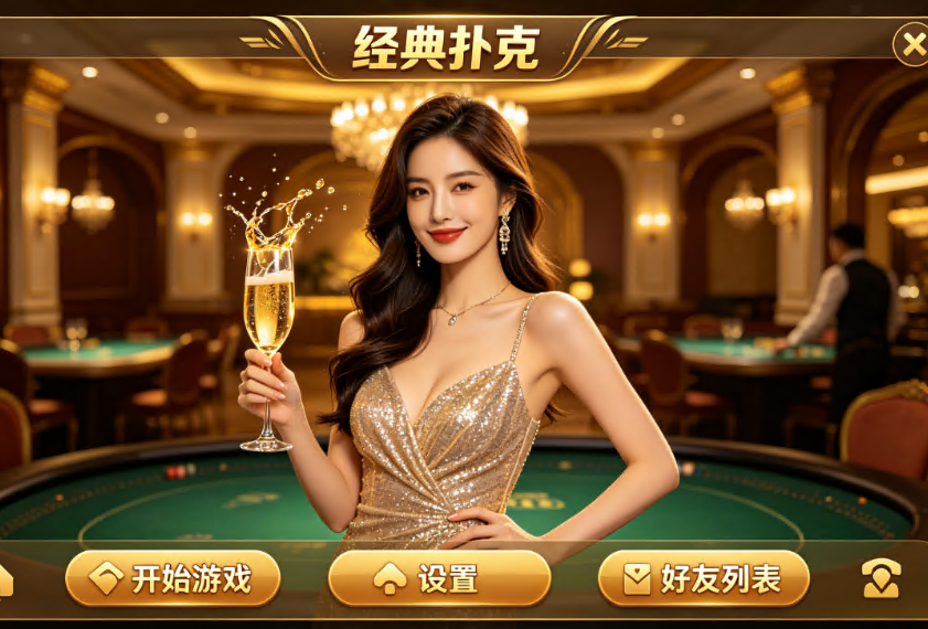 可乐2精选视觉
